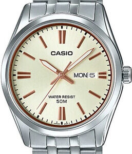 Casio MTP-1335D-9A Classic