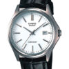 Casio MTP-1183E-7A Classic