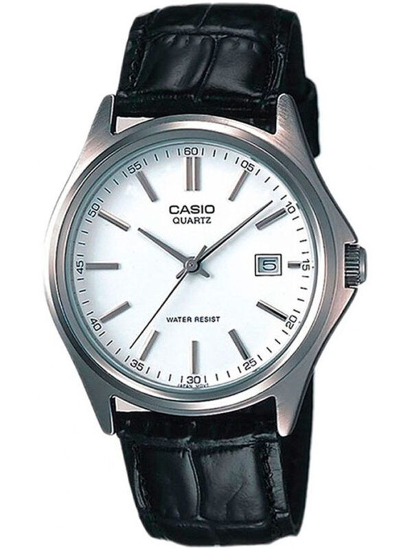 Casio MTP-1183E-7A Classic