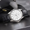 Casio MTP-1183E-7A Classic 44326