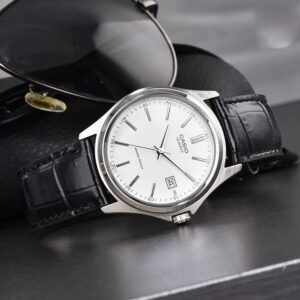 Casio MTP-1183E-7A Classic