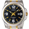 Casio MTP-1314SG-1A Classic