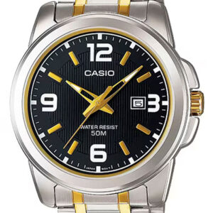 Casio MTP-1314SG-1A Classic