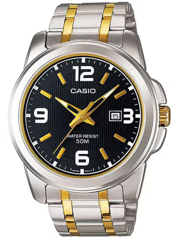Casio MTP-1314SG-1A Classic