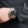 Casio MTP-1314SG-1A Classic 45098