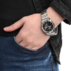 Casio MTP-1335D-1A Classic