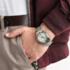 Casio MTP-1335D-9A Classic 45102