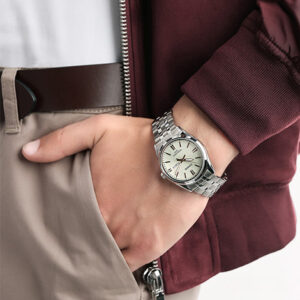 Casio MTP-1335D-9A Classic