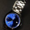 Casio MTP-1215A-2A Classic 30475