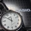 Casio MTP-1183E-7B Classic 32082