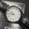 Casio MTP-1183E-7B Classic