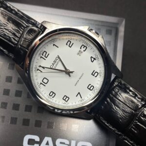 Casio MTP-1183E-7B Classic