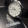 Casio MTP-1183E-7B Classic 32083