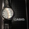 Casio MTP-1183E-7B Classic 32084