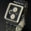 Casio BEM-303D-1A Classic