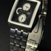 Casio BEM-303D-1A Classic 36751