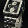 Casio BEM-303D-1A Classic 36750