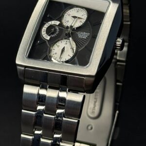 Casio BEM-303D-1A Classic