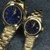 Casio MTP-1215A-2A Classic 39047