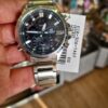 Casio ECB-30D-1A Edifice 42516