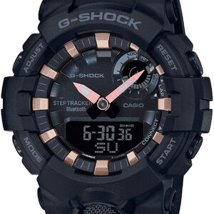 Casio GMA-B800-1AER G-Shock
