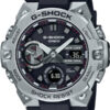 Casio GST-B400-1AER G-Shock