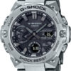 Casio GST-B400D-1AER G-Shock