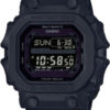 Casio GXW-56BB-1ER G-Shock
