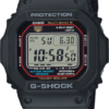 Casio GW-M5610U-1ER G-Shock
