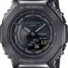 Casio GM-S2100B-8A G-Shock