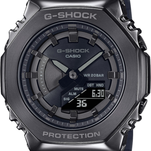 Casio GM-S2100B-8A G-Shock