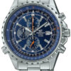 Casio EF-527D-2A Edifice