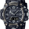 Casio GWG-2000-1A1ER G-Shock