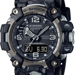 Casio GWG-2000-1A1ER G-Shock