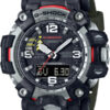 Casio GWG-2000-1A3ER G-Shock