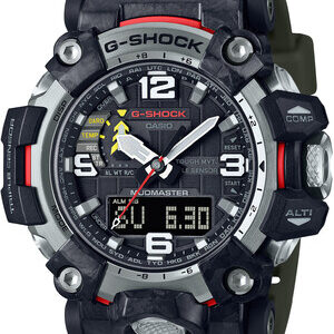 Casio GWG-2000-1A3ER G-Shock