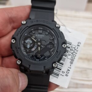 Casio GA-2200BB-1A G-Shock