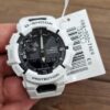 Casio GBA-900-7A G-Shock