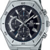 Casio EFB-680D-1A Edifice