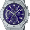 Casio EFB-680D-2B Edifice