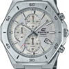 Casio EFB-680D-7A Edifice