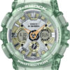 Casio GMA-S120GS-3AER G-Shock