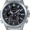 Casio ECB-30D-1A Edifice
