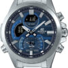Casio ECB-30D-2A Edifice