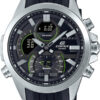 Casio ECB-30P-1A Edifice