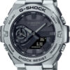 Casio GST-B500D-1A1ER G-Shock