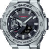 Casio GST-B500D-1AER Shock