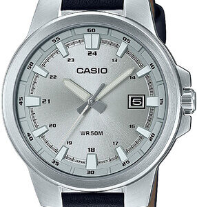 Casio MTP-E173L-7AVEF Classic