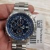 Casio EF-527D-2A Edifice 42643
