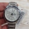 Casio EFR-526D-7A Edifice